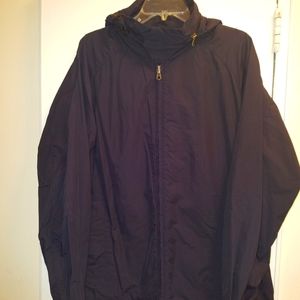Gap Men's Jacket Size Large